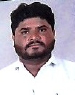 Rathod Sukhdevbhai Mohanbhai