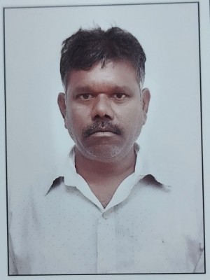 राठोड अशोकभाई गंभीरभाई