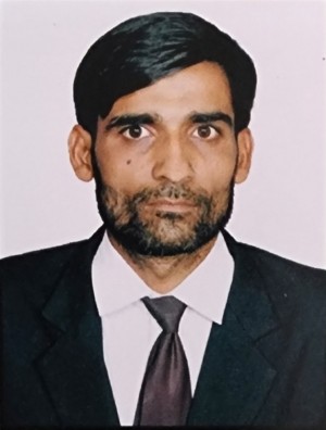 RATHOD BHAVINKUMAR SHANTILAL