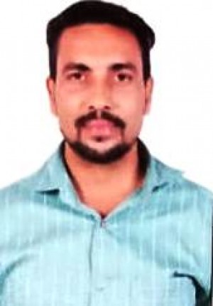 RATHOD DINESHKUMAR LALLUBHAI