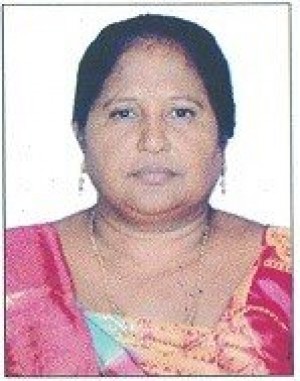 राठोड कंकुबेन मुळजीभाई