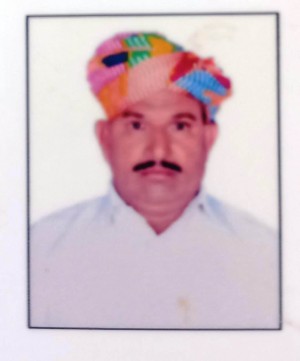 RATHOD MAVJI BHEMAJI