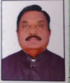 राठोड नटवरसिंह पूंजाभाई