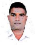 Rathod Vijaysinh Mohansinh