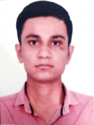 राठोड यल्पेशकुमार प्रवीणभाई