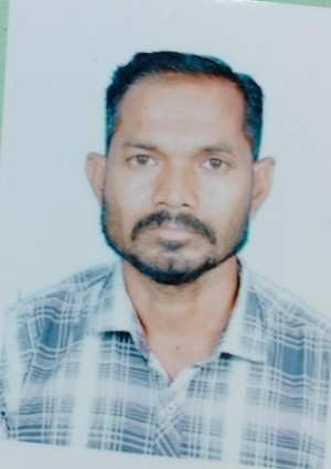 RATHVA GIRMAABHAI MATHURBHAI