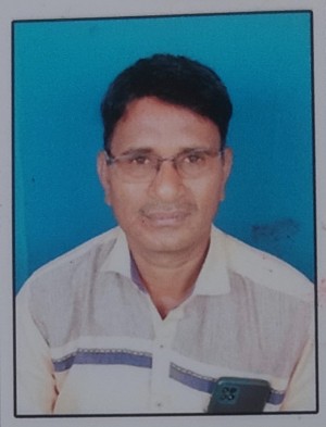 राठवा नमलाभाई