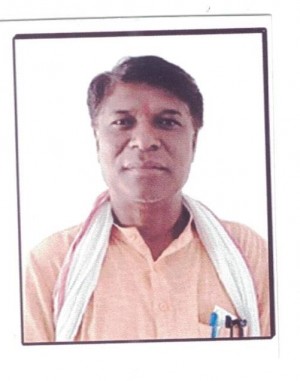 रतीलाल भाउलाल चिलात्रे