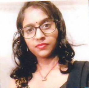 Ratna Priya