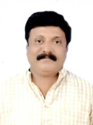 Ratnappa