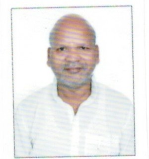 RATNESH SADA