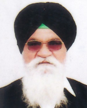 रतन सिंह