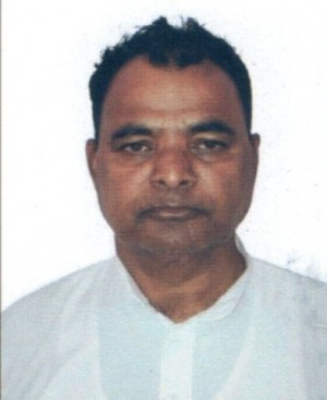 रतीराम