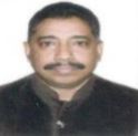 Ratul Kumar Choudhury
