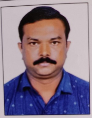 रावल आनंदकुमार मणिलाल