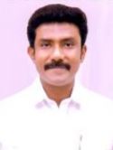 Raveendranath Kumar, P.