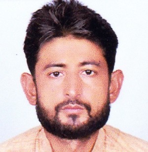 RAVENDRA PANDEY 