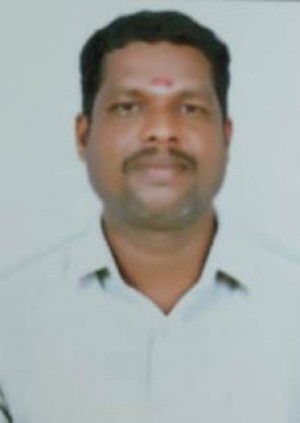 रवि.।सीवी