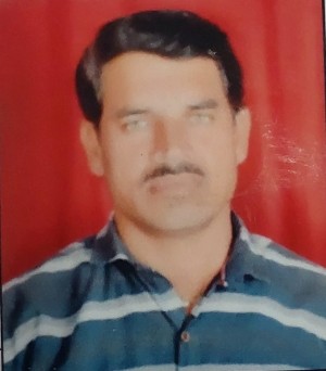 रवि