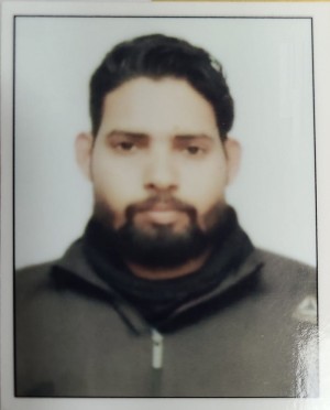 RAVI