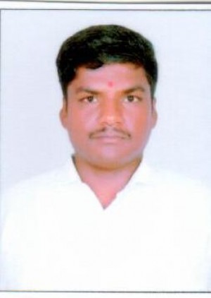 RAVI ARRAGADDA