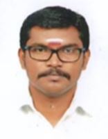 Ravi, K.