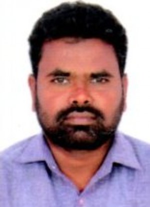 RAVI KUMAR CHEEKURUMELLI