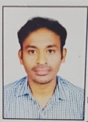 RAVI KUMAR VELAGADA