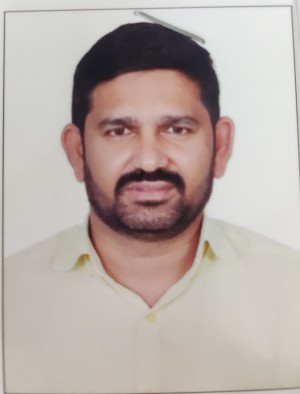 RAVI NAYAK BHUKYA