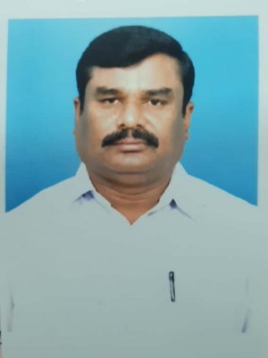 रविचंद्रन.व्.स