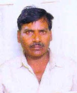 रविकांत दददू