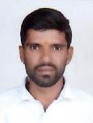 RAVIKUMAR N