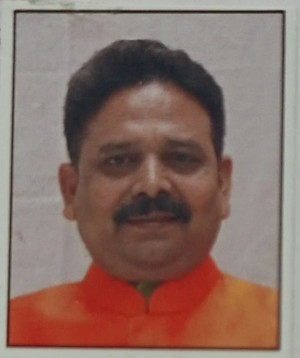 रवीन्द्र जायसवाल