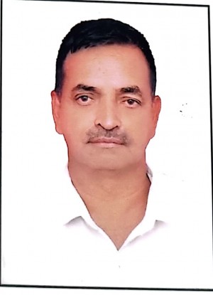 रविन्द्र कुमार