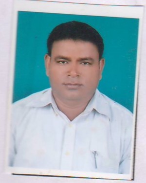 रविन्दर दास