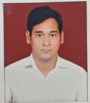 RAVINDER SINGH RAWAT