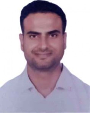 RAVINDRA