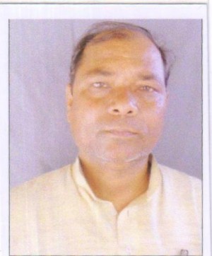 रवीन्द्र कुमार दास