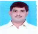 Ravindra Singhyadav