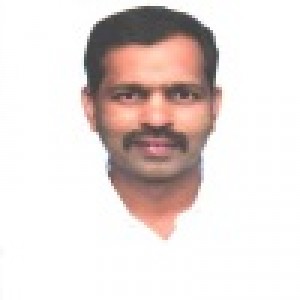 रविशंकर.डी.