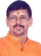 Ravishathanthri Kuntar