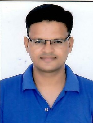 रवि वेदवाल