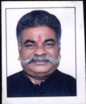 रावजीभाई सोमाभाई वाघेला