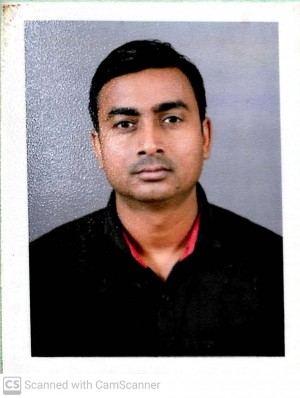 रवजीभाई वल्लभभाई कालीया