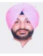 Ravneet Singh Bittu