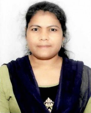 Ravva. Bhadramma