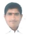 रायडी महेश