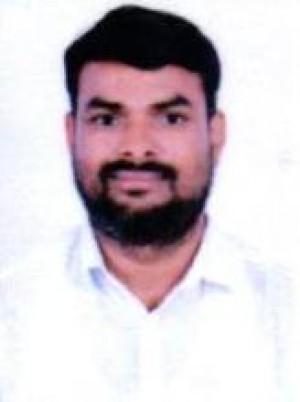 रेड्डी जाग्रुथि माधावा रेड्डी बुट्टेंगारि