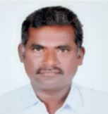 Reddyboina Prasannakumar