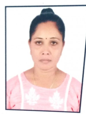 Rekhaben Satishbhai Patel